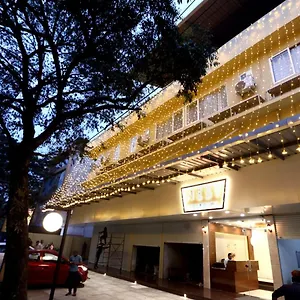 Hotel Nest Residency, Kozhikode